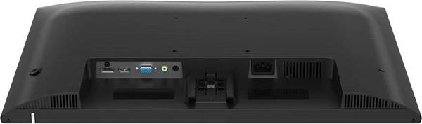 Монітор Philips 24E1N1200A/00