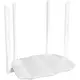 Бездротовий маршрутизатор (роутер) Tenda AC5V3.0