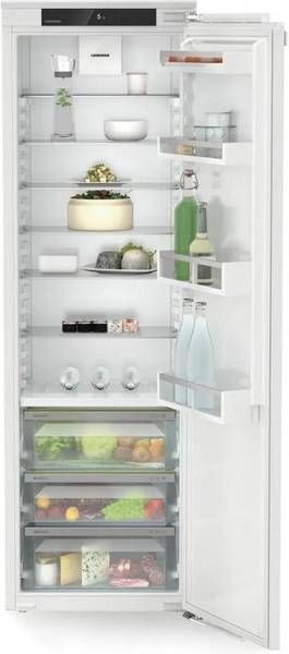 Холодильна камера Liebherr IRBd 5120 Plus