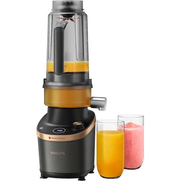 Блендер стаціонарний Philips HR3770/00