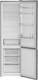 Холодильник з морозильною камерою Indesit INKS 1401 S4U1