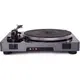 Програвач вінілових дисків Elac Miracord 50 Black