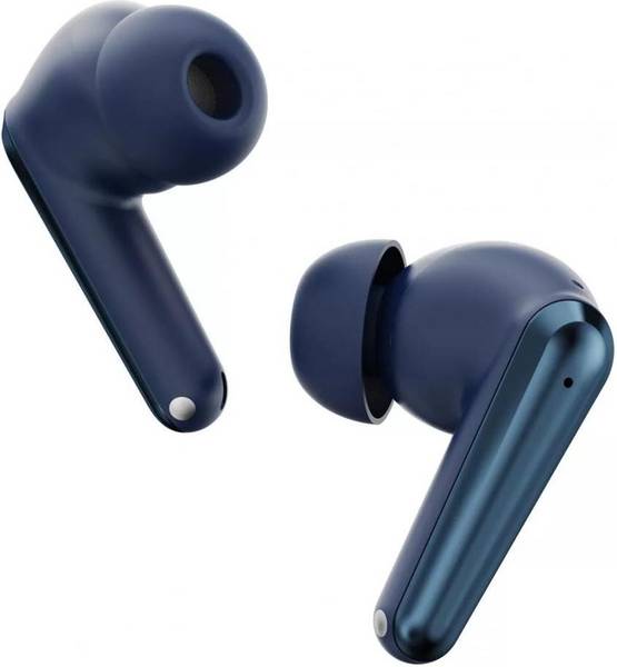 Навушники TWS IMILAB imiki T14 Blue