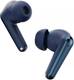 Навушники TWS IMILAB imiki T14 Blue