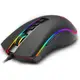 Миша Redragon Cobra M711-1 FPS (77226)