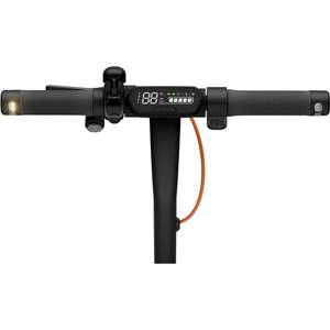 Электросамокат Ninebot Segway E2 Plus E (AA.05.14.02.0003)