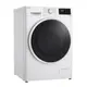 Пральна машина автоматична LG F2V3HS7WW