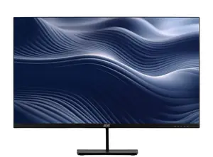 Монітор 2E L3224B (2E-L3224B-01.UA)