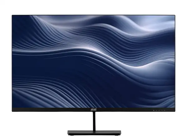 Монітор 2E L3224B (2E-L3224B-01.UA)