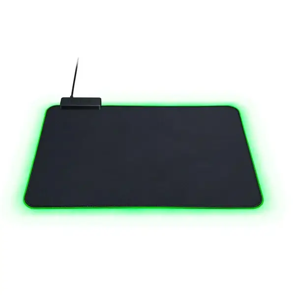 Коврик для мыши Razer Goliathus CHROMA (RZ02-02500100-R3M1)
