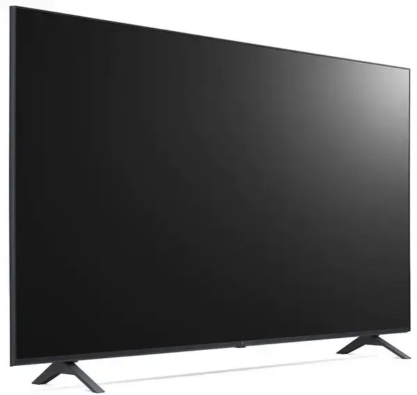 Телевізор LG 55UR640S0ZD