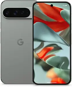 Смартфон Google Pixel 9 Pro XL 16/256GB Hazel
