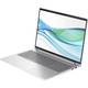 Ноутбук HP ProBook 465 G11 Pike Silver (901H2AV_V2)
