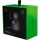 Навушники з мікрофоном Razer Kraken Multi Platform Black (RZ04-02830100-R3M1)