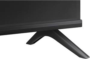 Телевізор Hisense 32A4Q