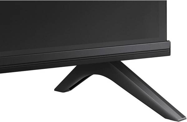 Телевізор Hisense 32A4Q