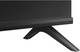 Телевізор Hisense 32A4Q