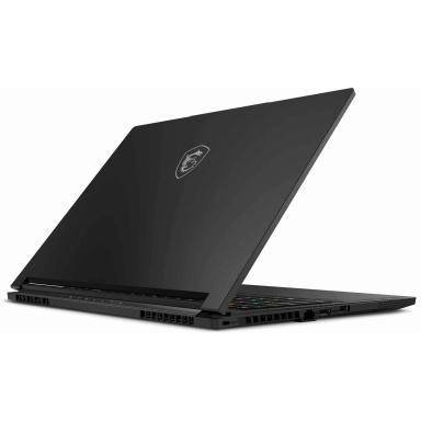 Ноутбук MSI Stealth A16 AI+ A3XWJG Core Black (9S7-15FL35-084)