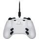 Геймпад Razer Wolverine V3 PRO White (RZ06-05200200-R3M1)