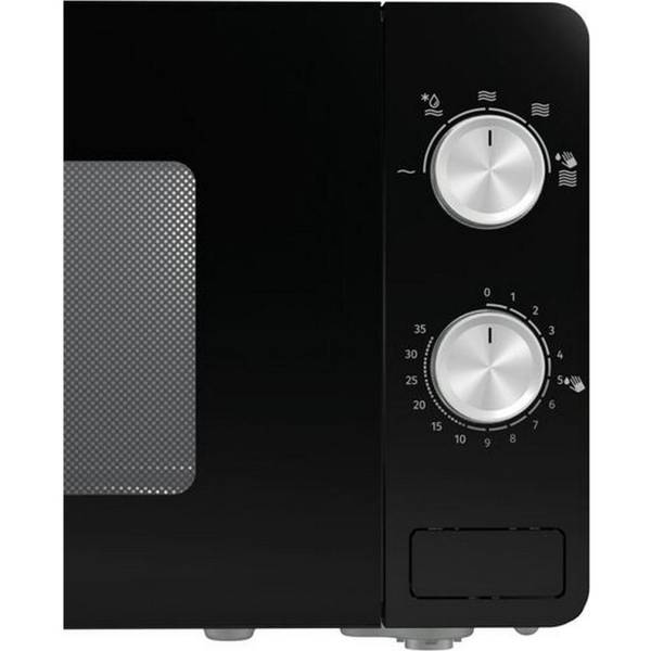 Мікрохвильовка Gorenje MO17E1B