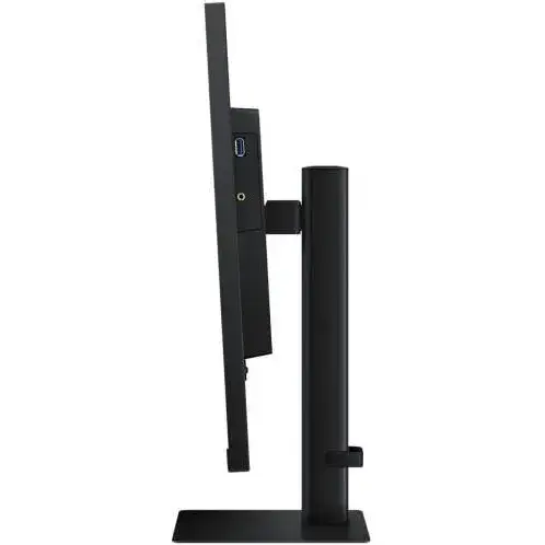 Монітор Samsung 32 ViewFinity HRM S70D Monitor (LS32D700EAIXCI)