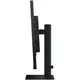 Монітор Samsung 32 ViewFinity HRM S70D Monitor (LS32D700EAIXCI)