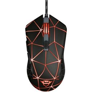Миша Trust GXT 133 Locx Gaming Mouse (22988) Миша Trust GXT 133 Locx Gaming Mouse (22988)