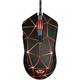 Миша Trust GXT 133 Locx Gaming Mouse (22988)