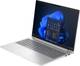 Ноутбук HP ProBook 4 G1i 16 (AT7K4AV_V3)