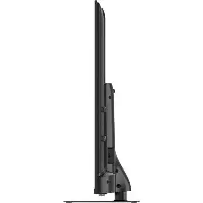 Телевізор Thomson 55QG7C14