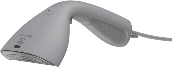 Відпарювач ELECTROLUX E7HS2-6UG