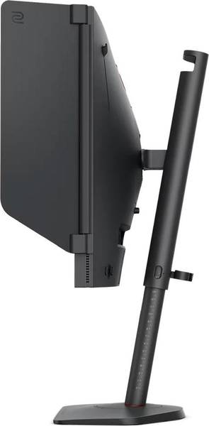 Монітор BenQ XL2586X+ (9H.LN8LB.QBE)