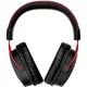 Навушники з мікрофоном HyperX Cloud Alpha Wireless Black (4P5D4AA)