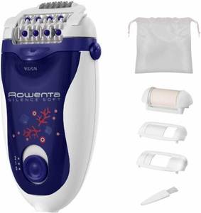Епілятор ROWENTA EP5625F0