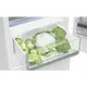Холодильник з морозильною камерою Gorenje RK4182PS4