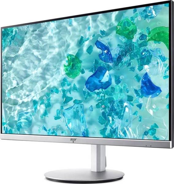 Монітор Acer Vero CB322QUEsmiiprx (UM.JB2EE.E01)