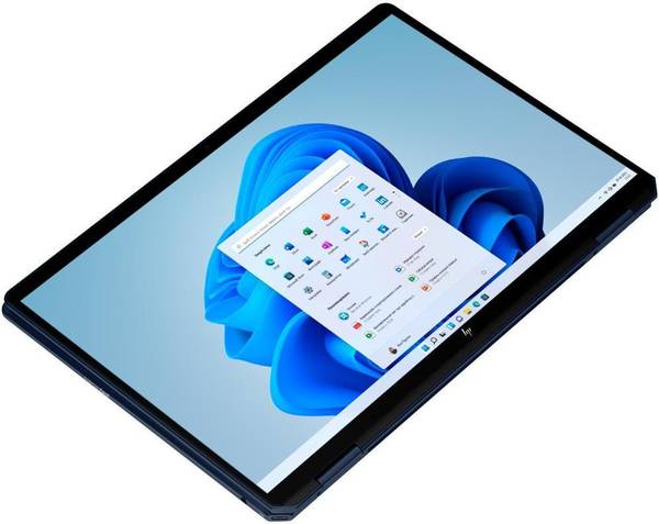 Ноутбук HP OmniBook Ultra Flip x360 (BV5S7EA)