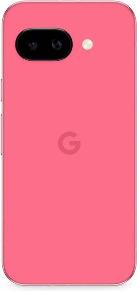 Смартфон Google Pixel 9a 8/128GB Peony