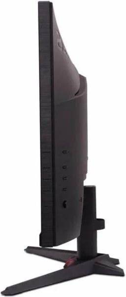 Монітор Acer VG240YX1bmiipx (UM.QV0EE.101)