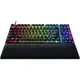 Клавіатура Razer Huntsman V2 Tenkeyless Purple Optical Switch RU USB (RZ03-03941400-R3R1)
