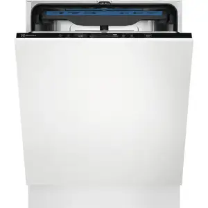 Посудомийна машина Electrolux EMG48200L