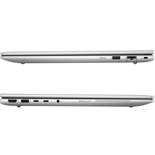 Ноутбук HP EliteBook 6 G1i 16 (B1KE2AV_V1)