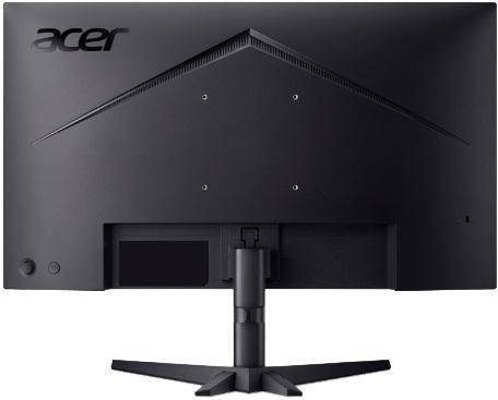 Монитор Acer VG250QFbmiipx (UM.KV0EE.F04)