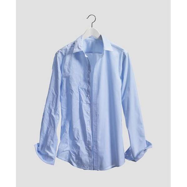 Пральна машина автоматична Electrolux EW8F5492QU