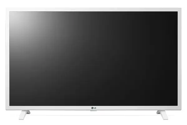 Телевізор LG 32LQ63806LC