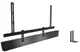 Настінне кріплення VOGELS SOUND 3550 Sound Bar Mount (8153550)