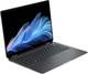 Ноутбук HP OmniBook Ultra Flip 14-fh0005ua Eclipse Gray (B9PD5EA)