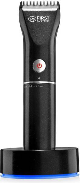 Машинка для стрижки First FA-5676-8