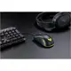 Мышь ASUS TUF Gaming M3 GEN II Black (90MP0320-BMUA00)