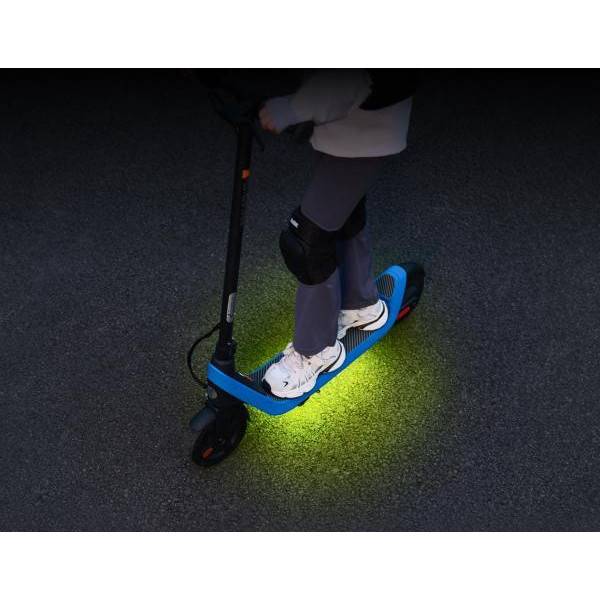 Дитячий електросамокат Ninebot Segway C2 Lite (AA.10.05.01.0003)